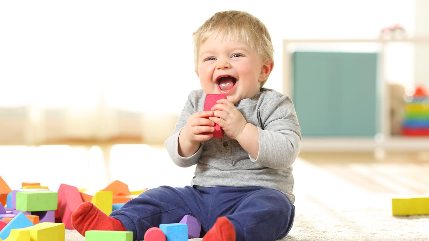 Banner ECE_website_6.jpg