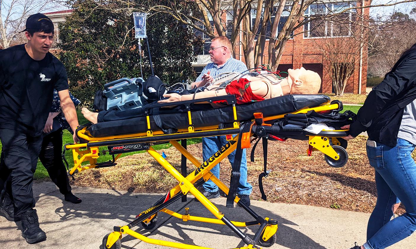 Banner EMS_website_2.jpg