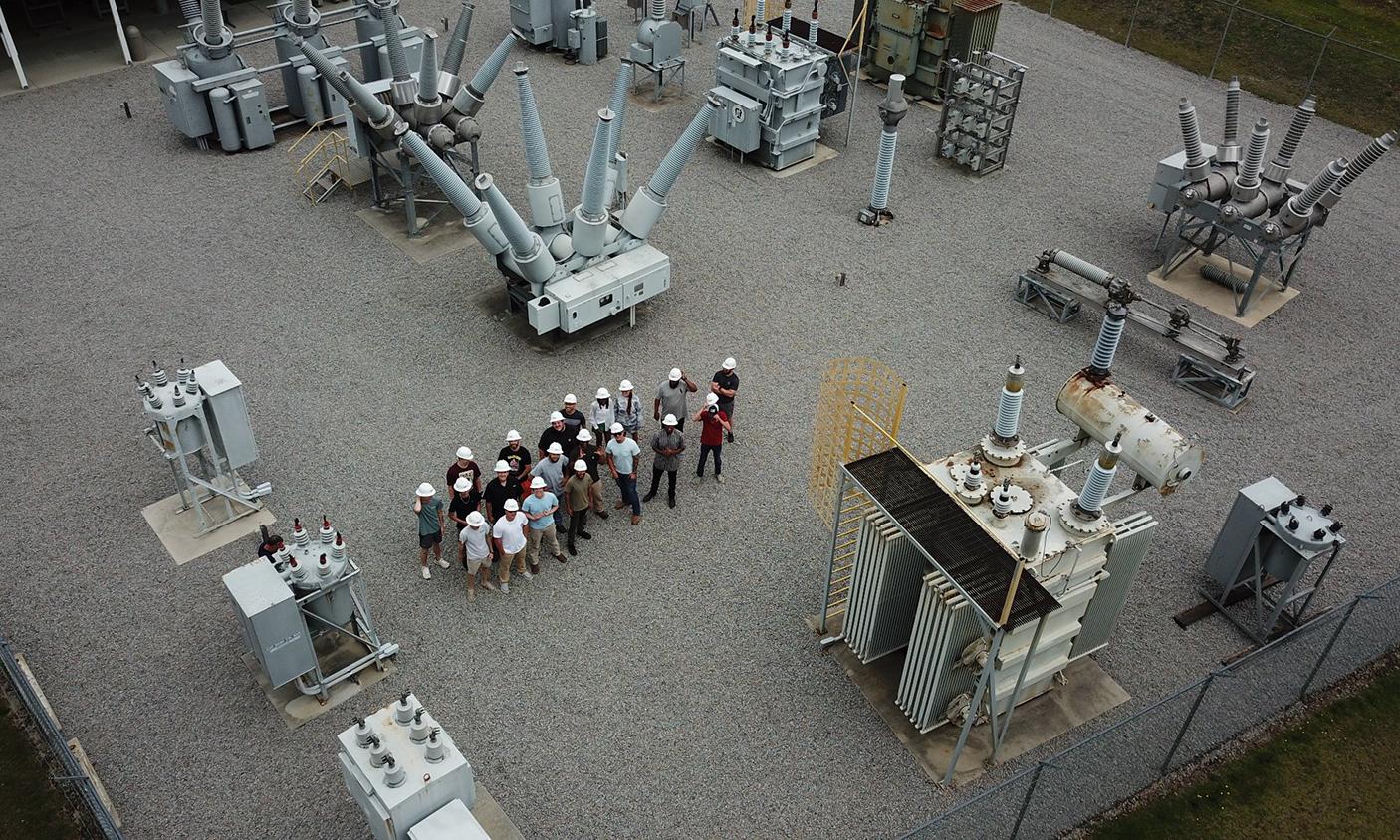 Banner EUSRT_1_website.jpg