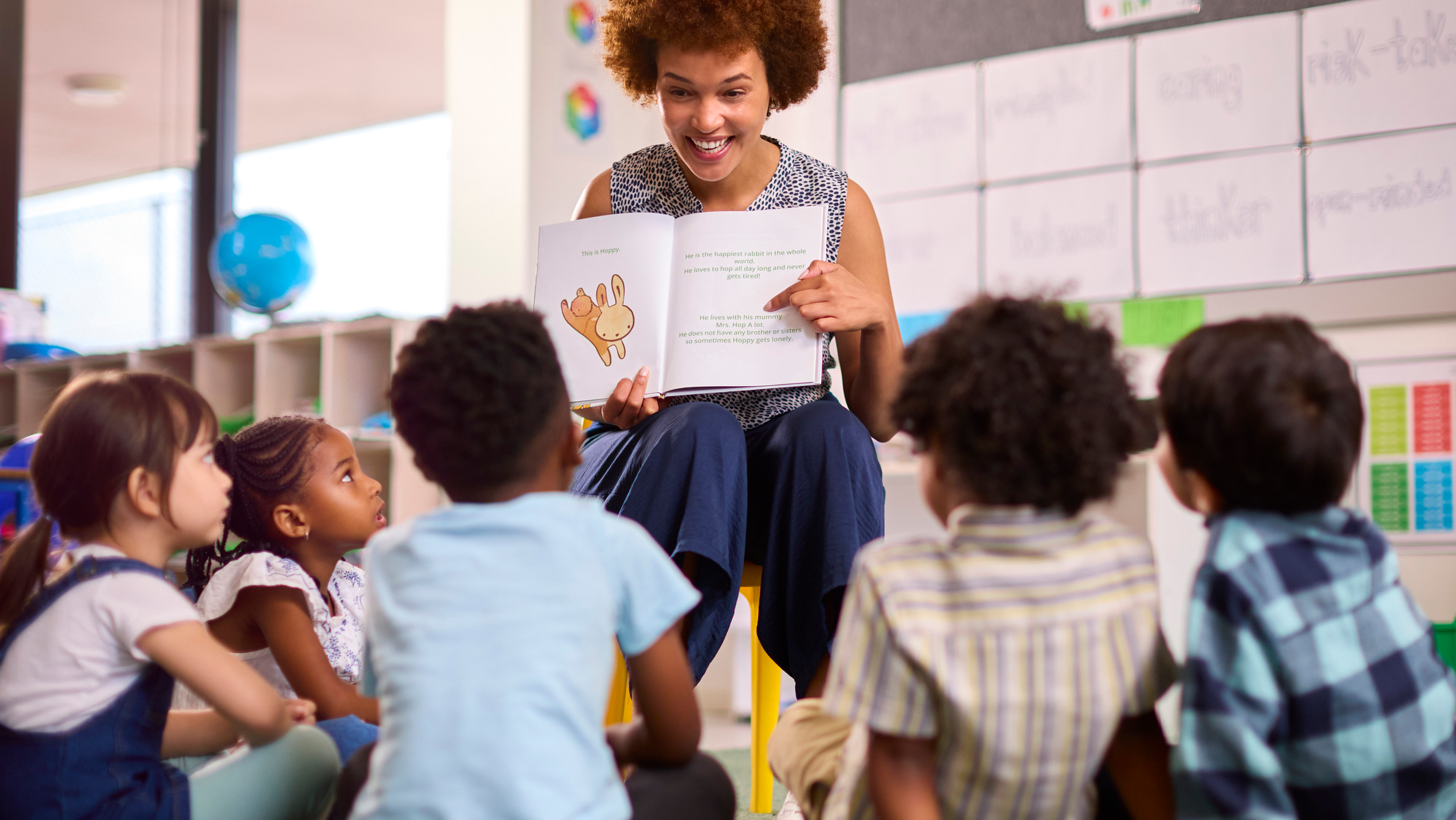 Banner Effective_Teacher_Training_Website.png