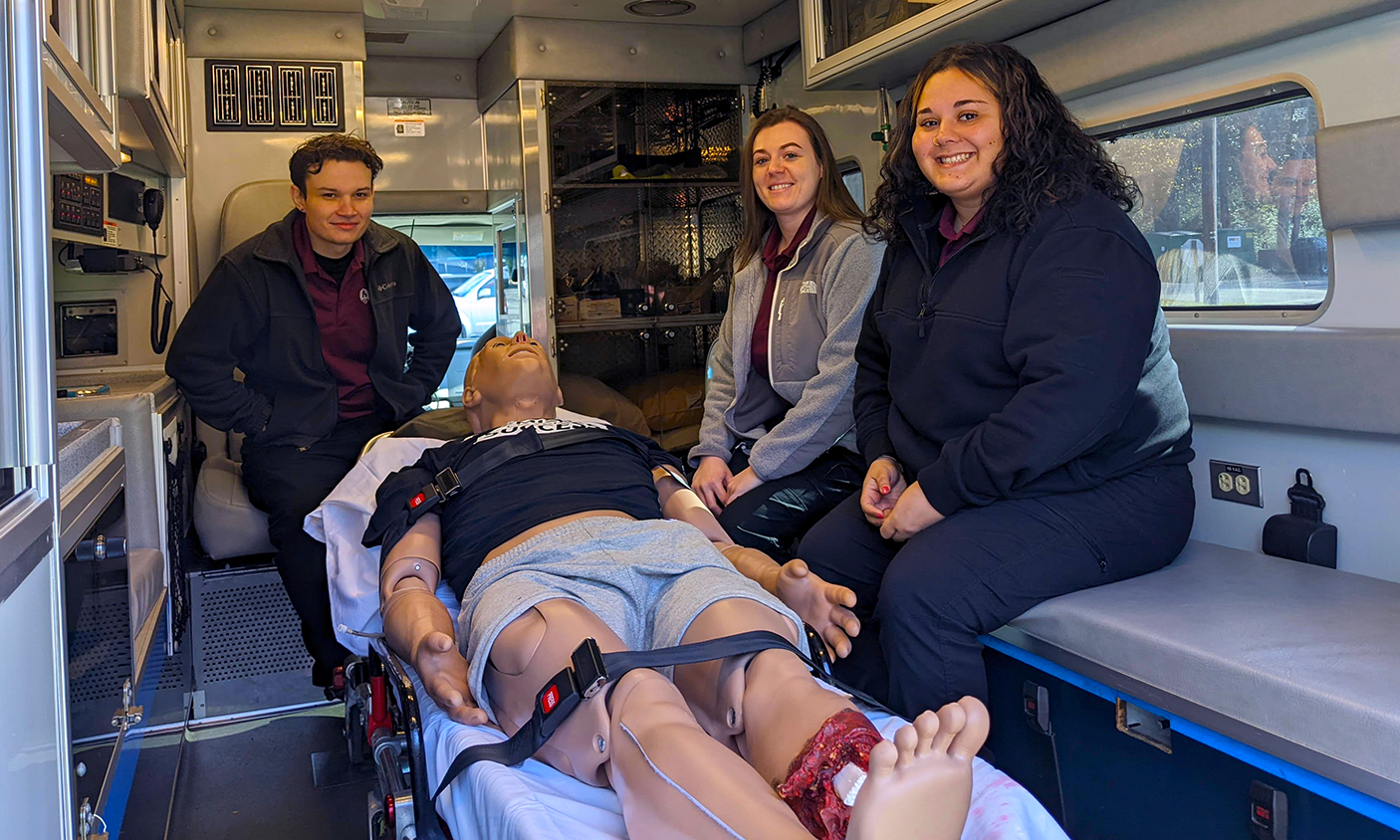 Banner Emergency_Medical_Technician_Website.png