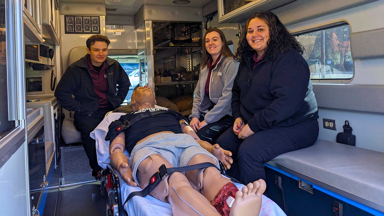 Banner Emergency_Medical_Technician_Website.png