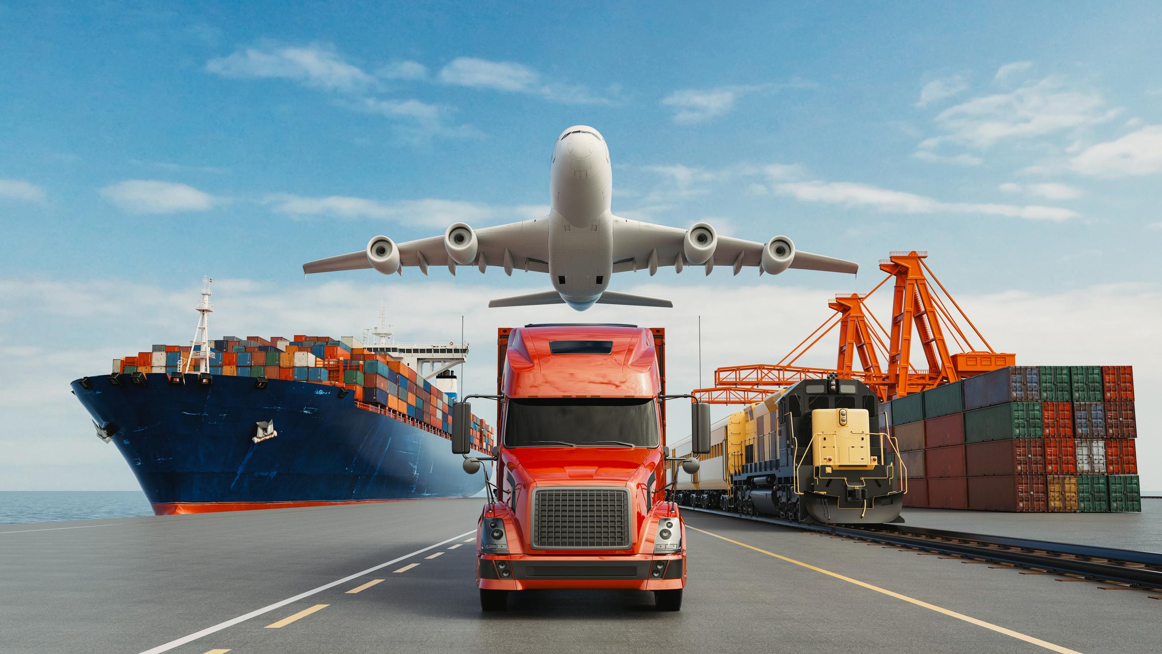Banner Freight_Dispatch.jpg