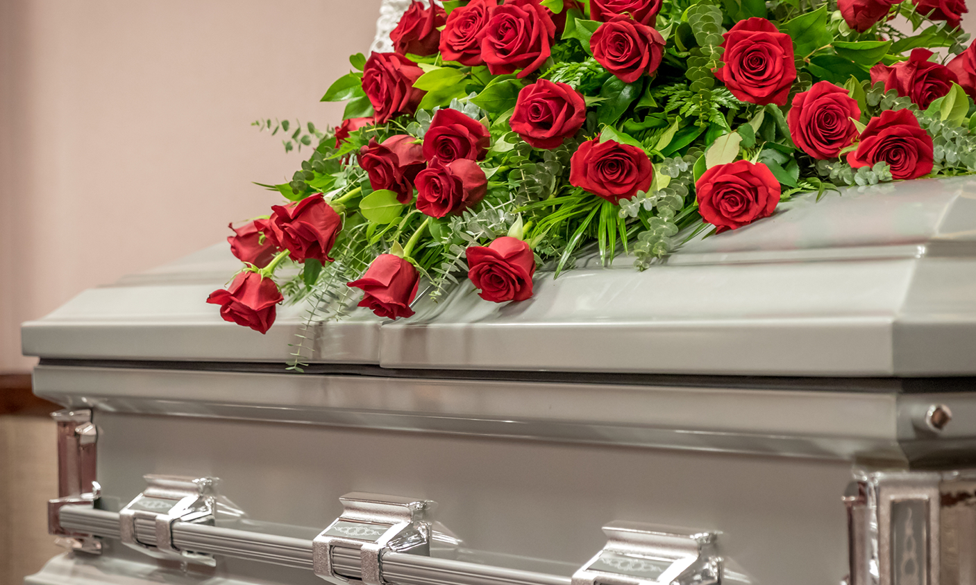 Banner Funeral_Service.png