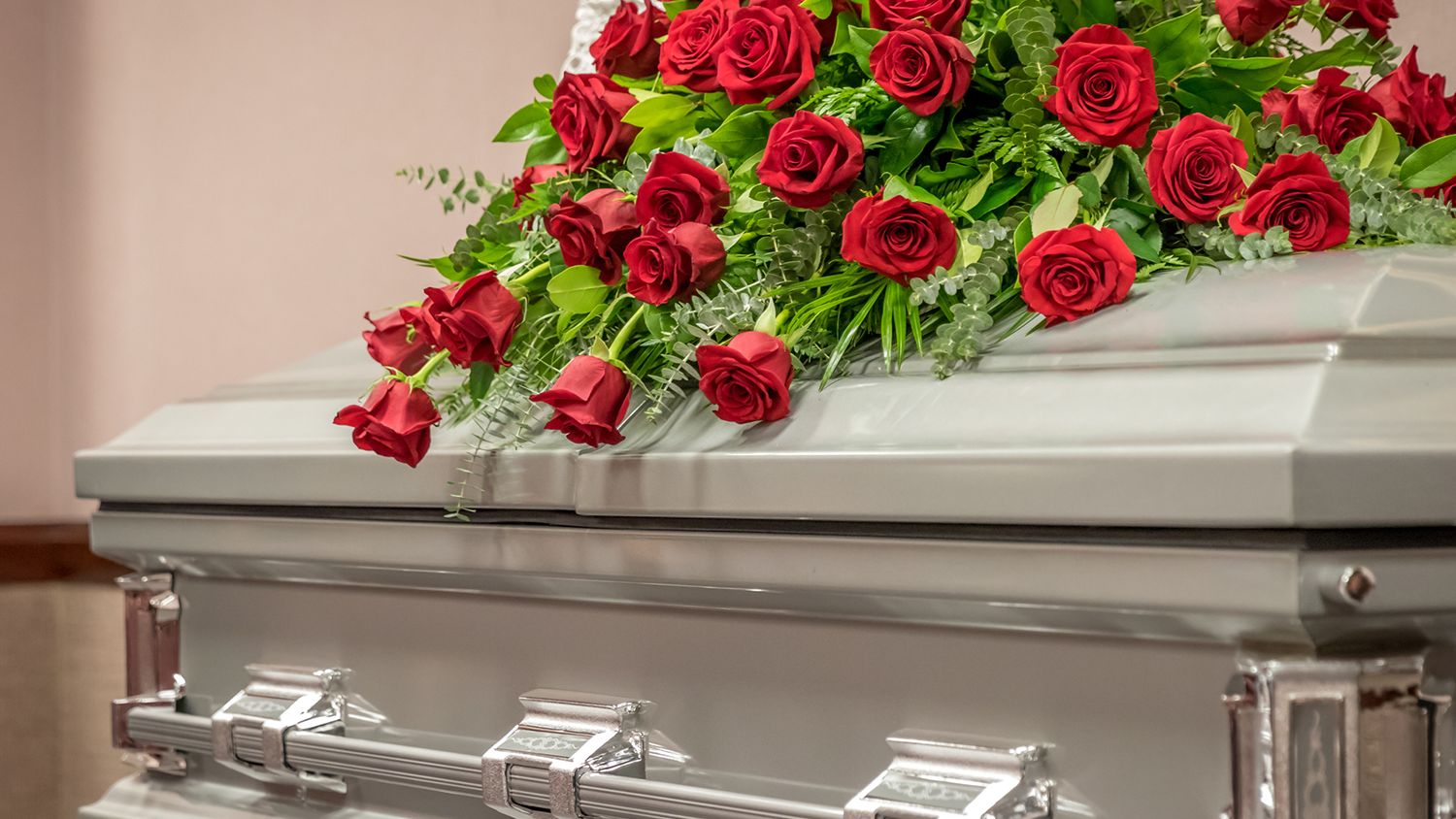 Banner Funeral_Service.png