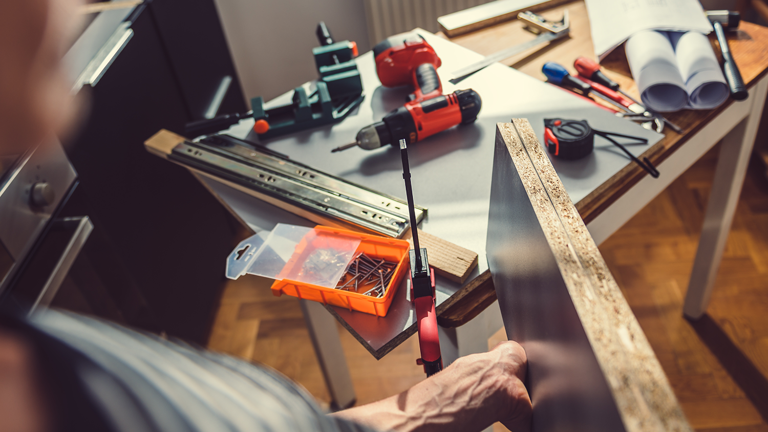 Banner General_Contractor_Website.png