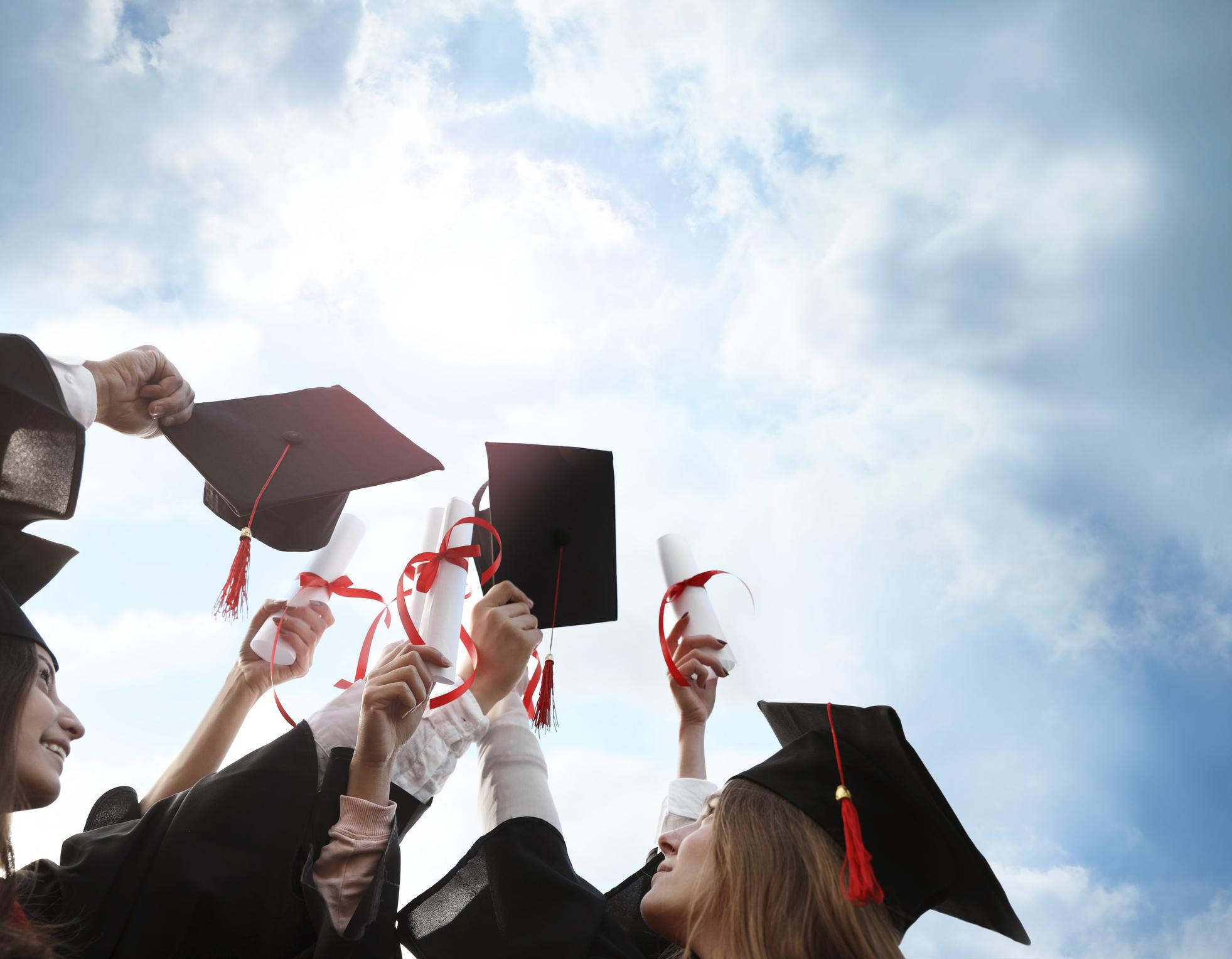Banner Graduates_Celebrate.jpg