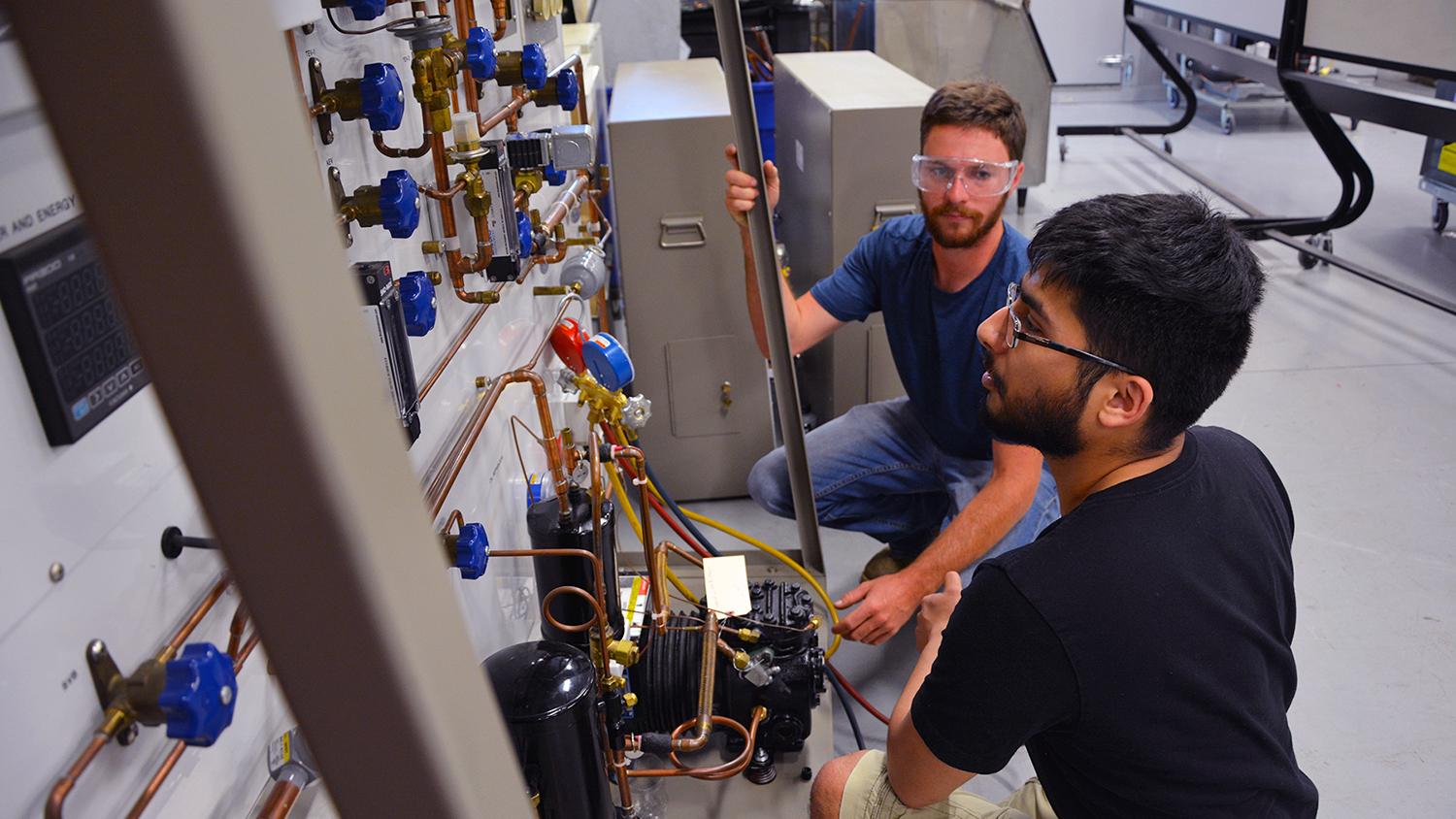 Banner HVAC_website_4.jpg