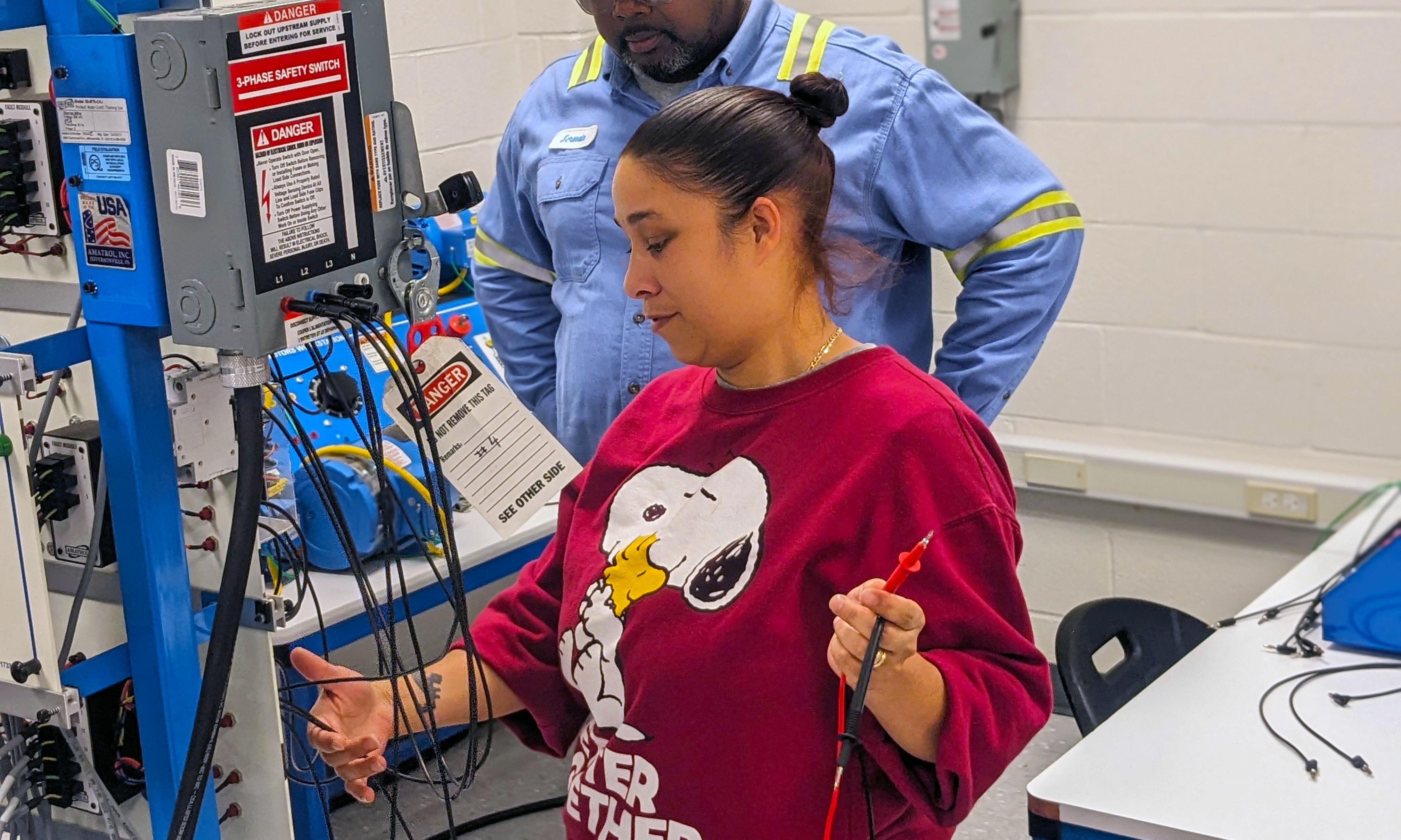 Banner Industrial_Systems_Expo_1.jpg