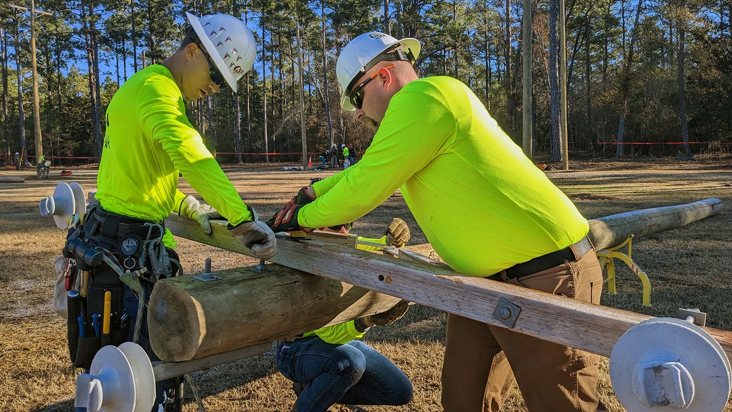 Banner Lineman_Website.png