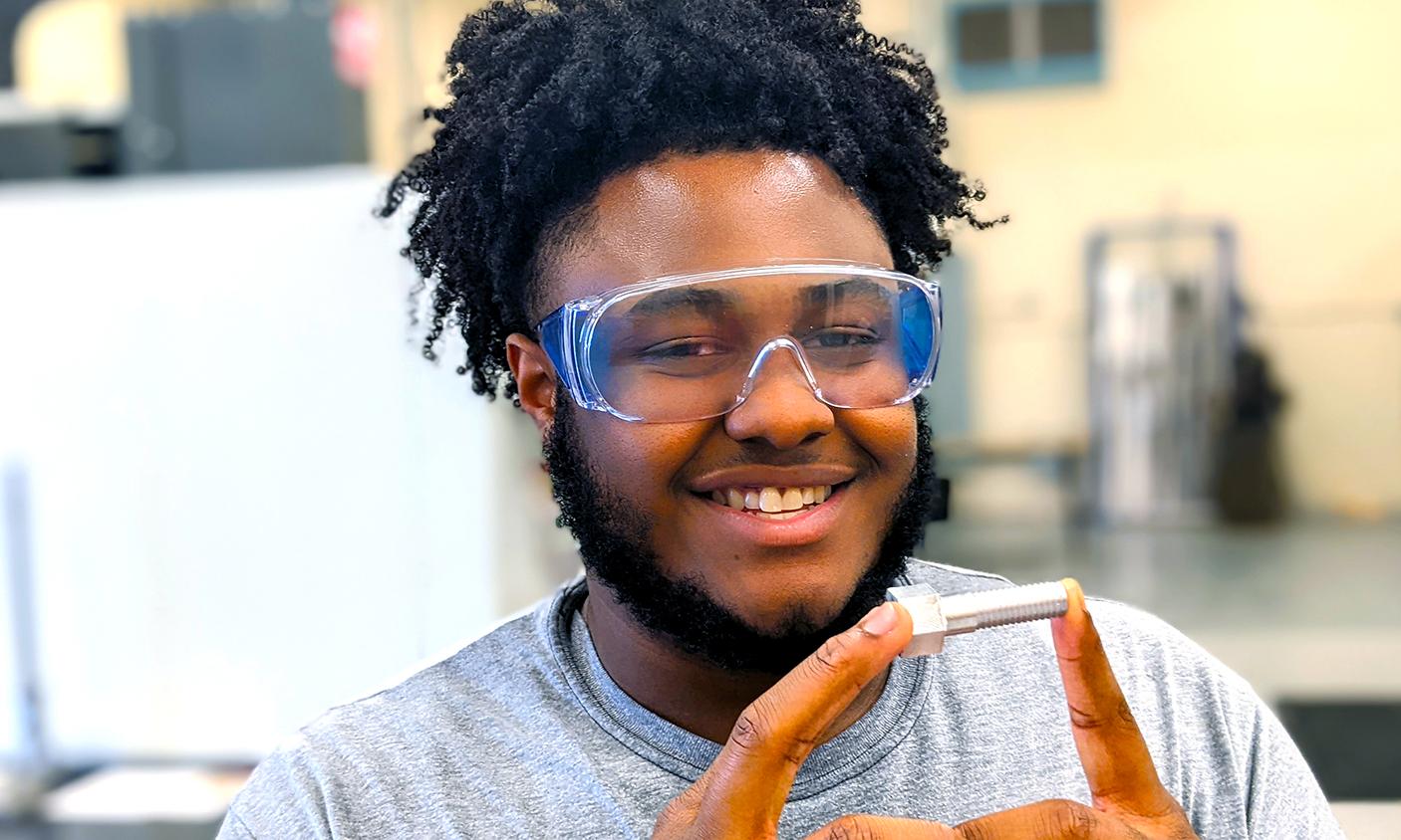 Banner Machining_1_website.jpg