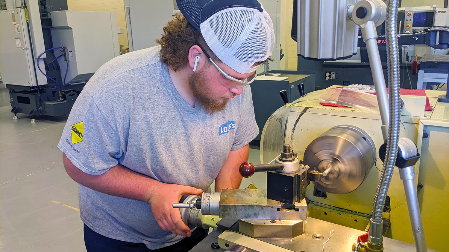 Banner Machining_2_website.jpg