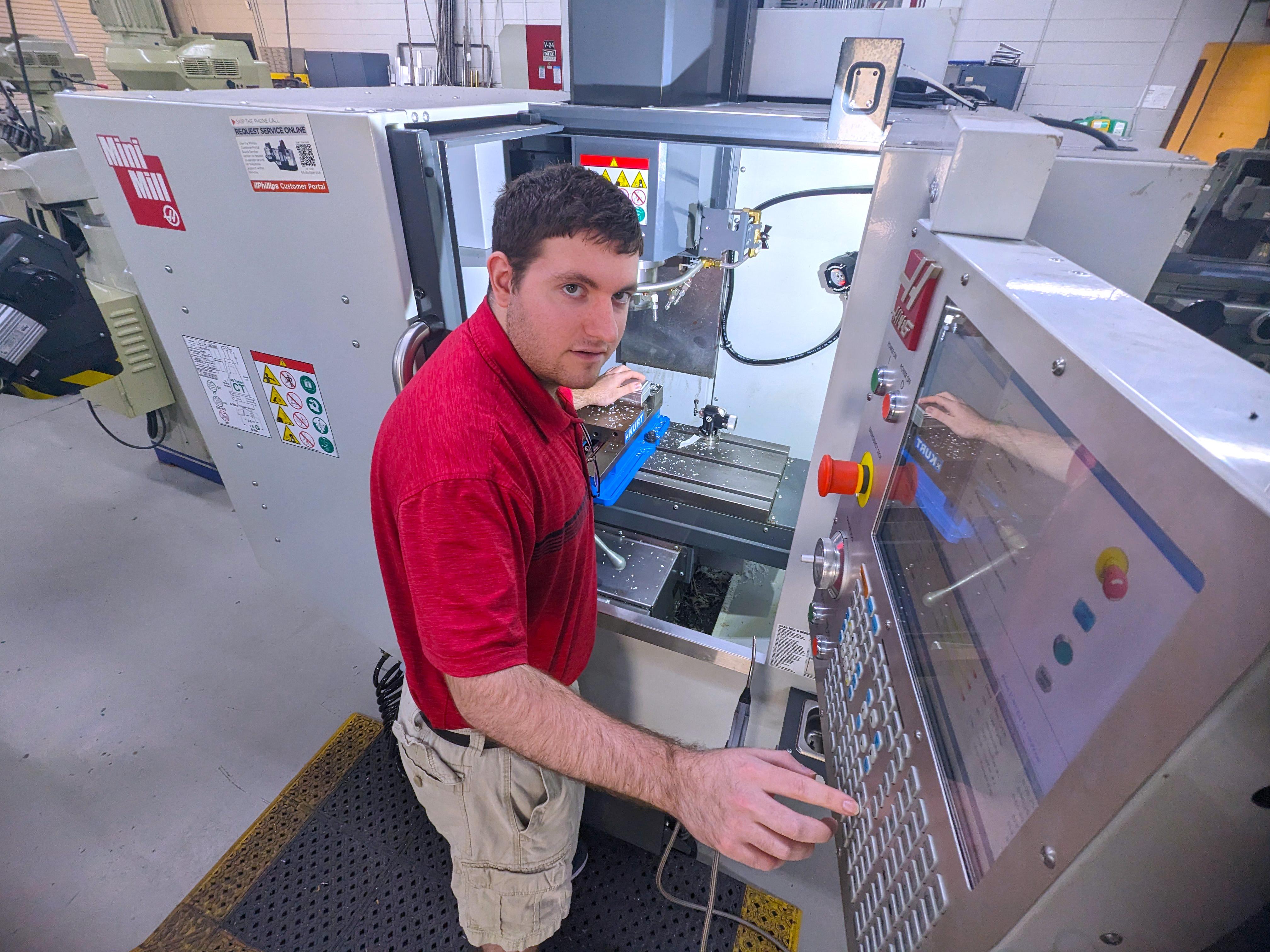 Banner Machining_Advanced.jpg