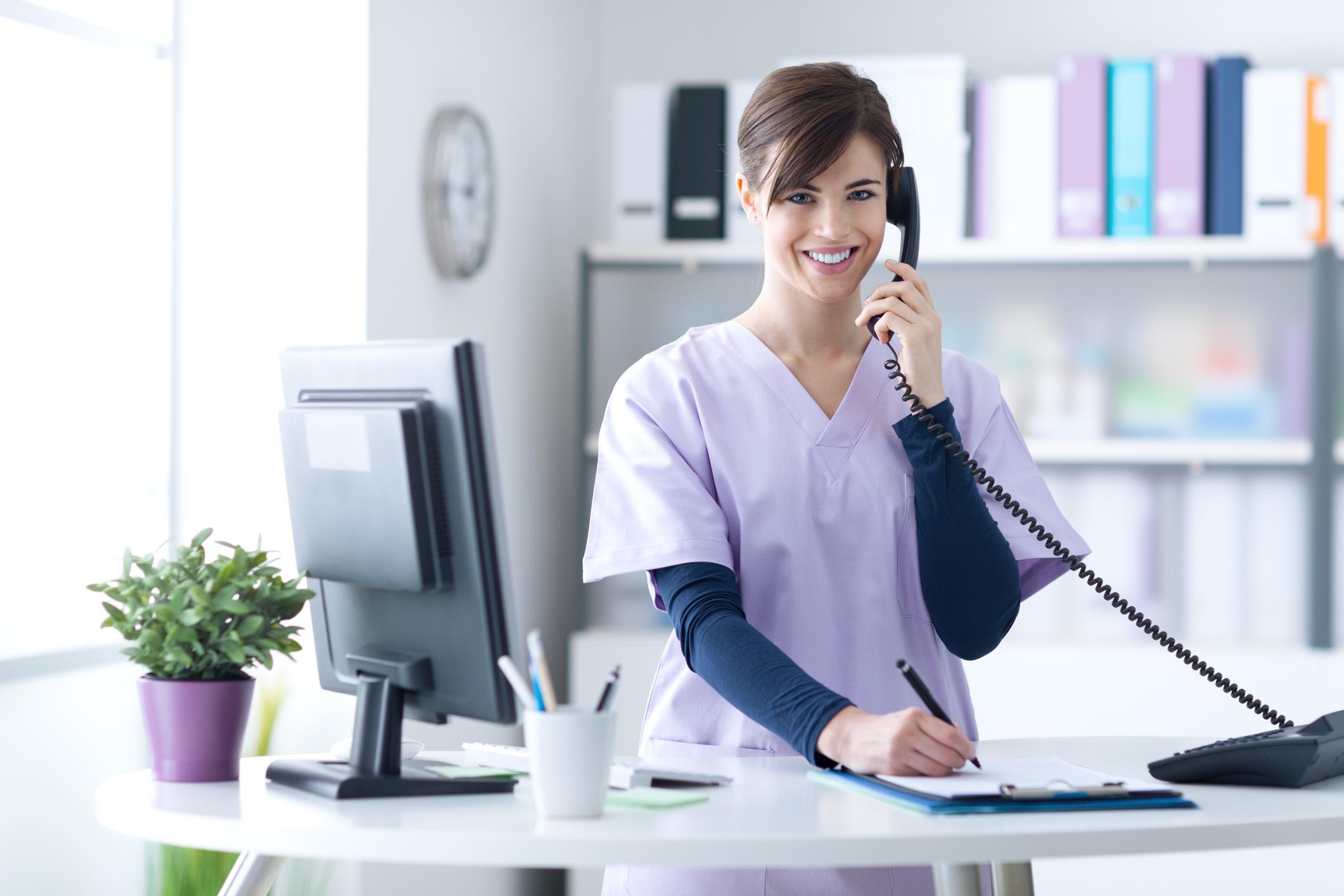 Banner Medical_Office_Admin.jpg