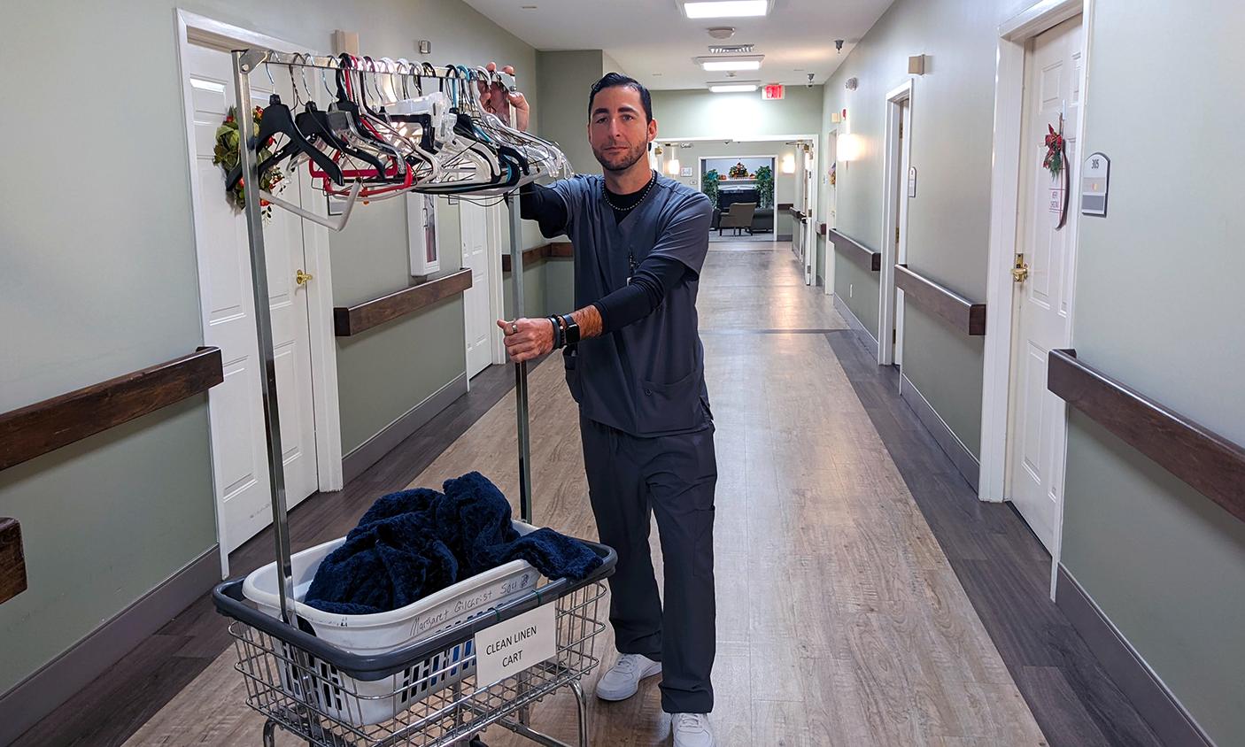 Banner Nursing_assistant_refresher_website.png