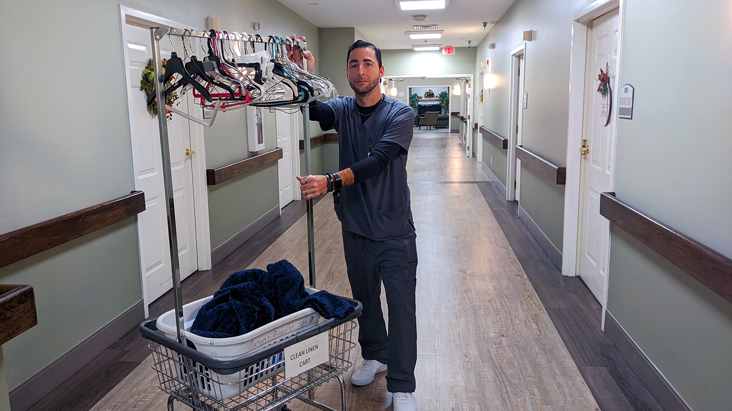 Banner Nursing_assistant_refresher_website.png