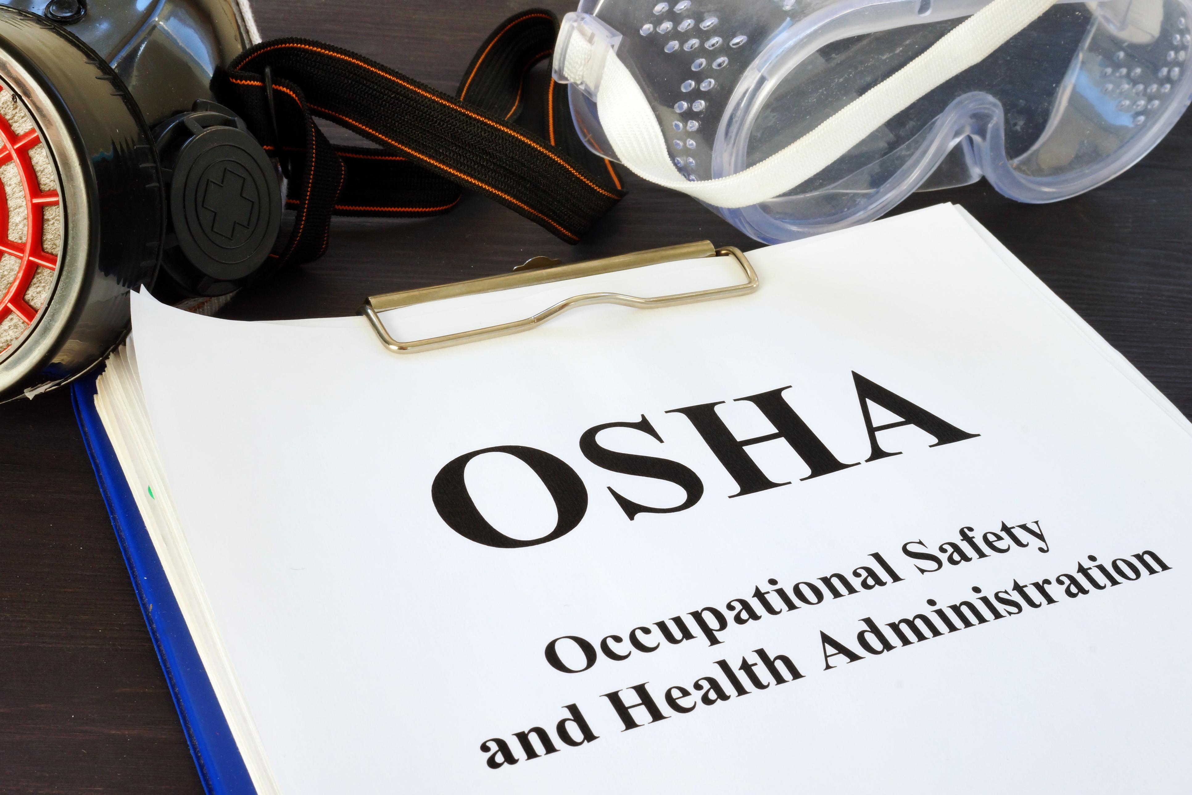 Banner OSHA.jpg