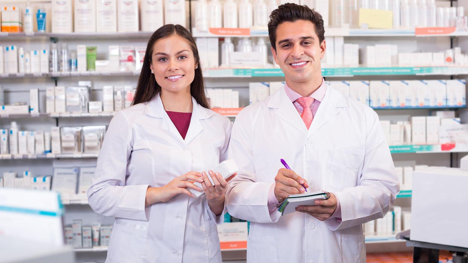 Banner Pharmacy_Wingate_website.jpg