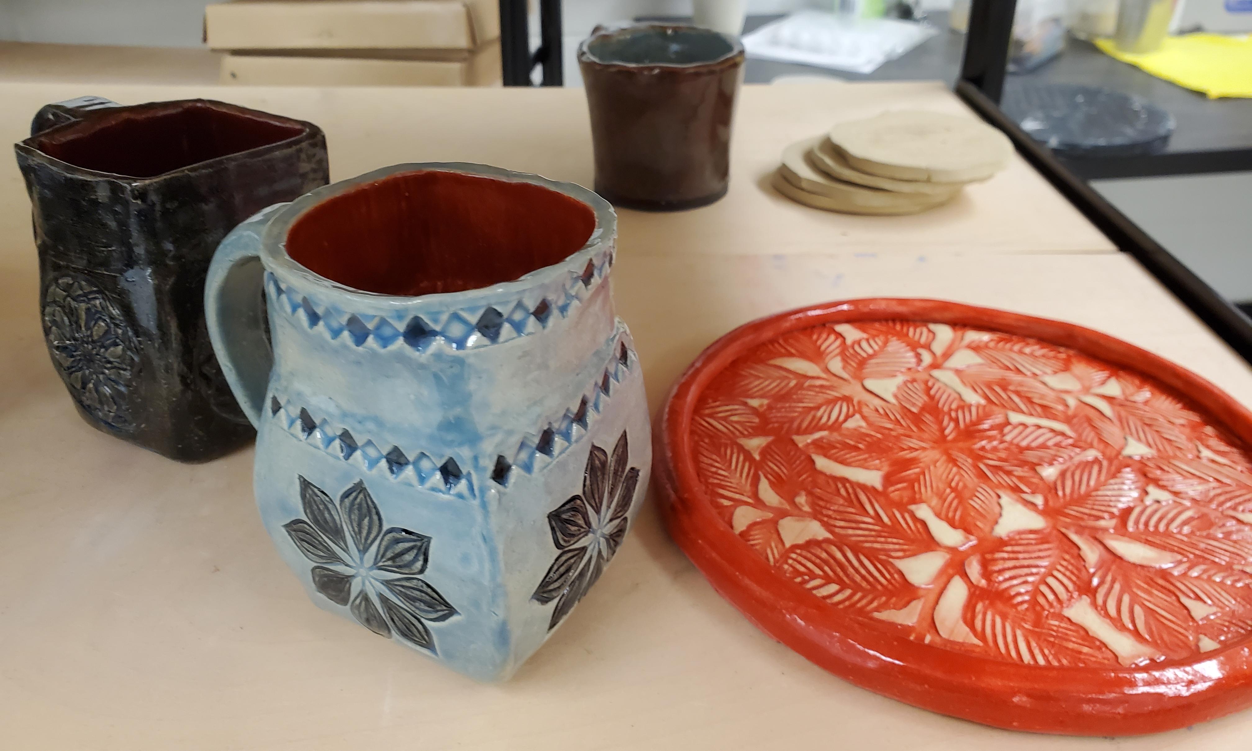 Banner Pottery.jpg