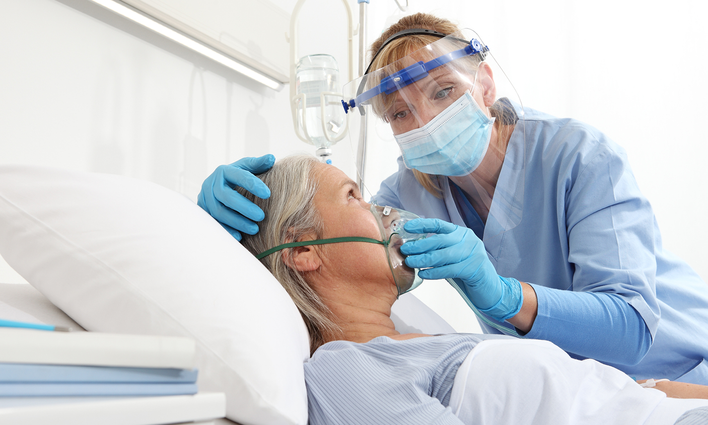 Banner Respiratory_Therapy.png