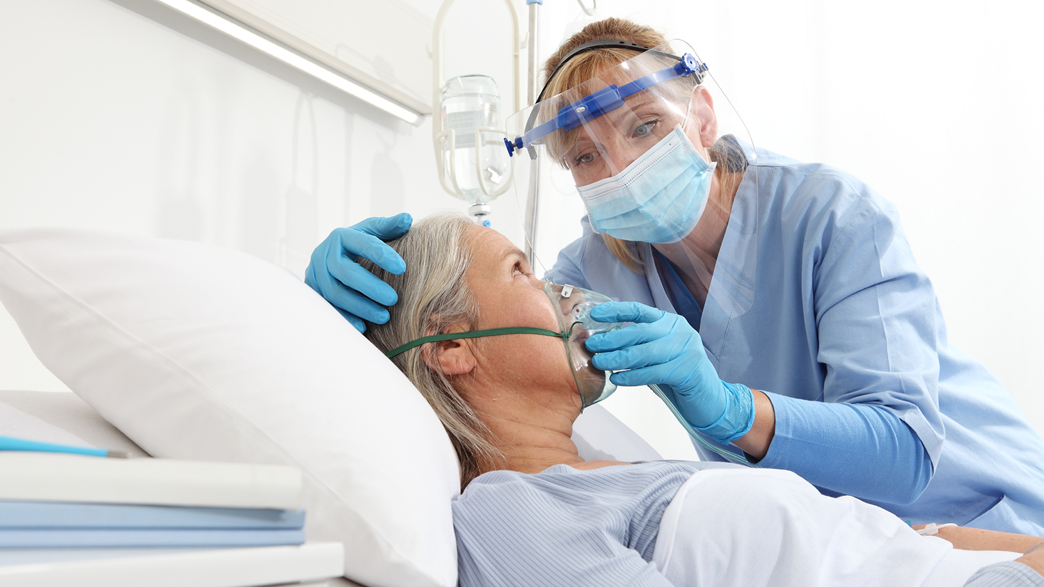 Banner Respiratory_Therapy.png