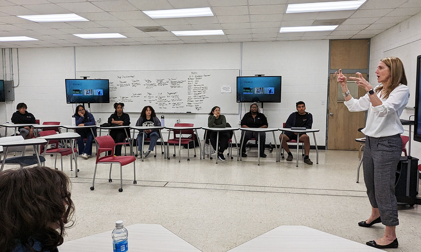 Banner Sign_Language_website.png