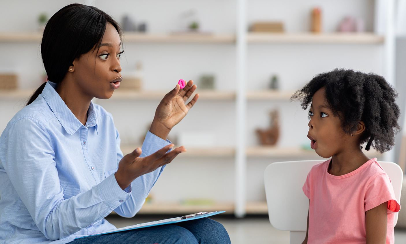 Banner Speech_Pathology.png