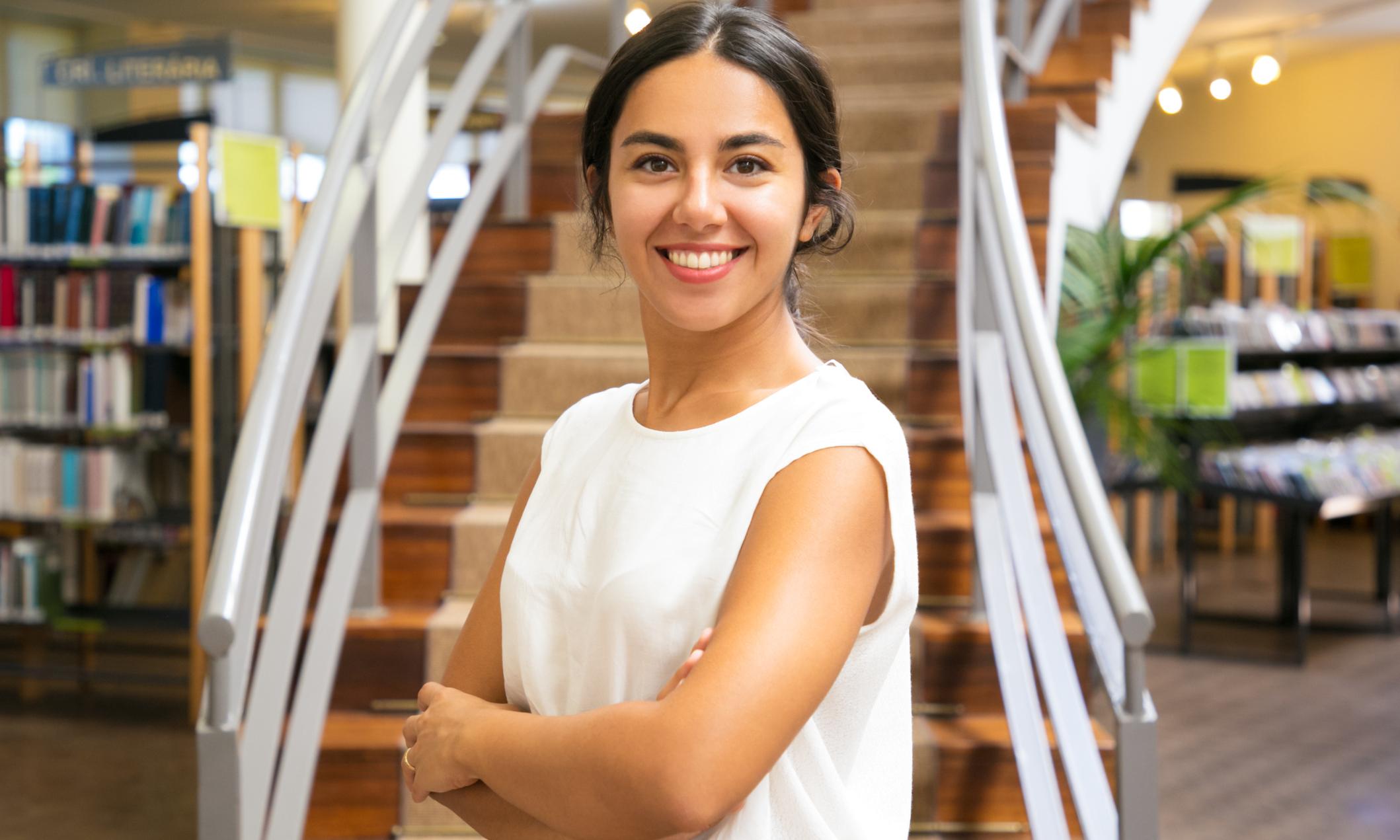 Banner Teacher_Licensure.jpg