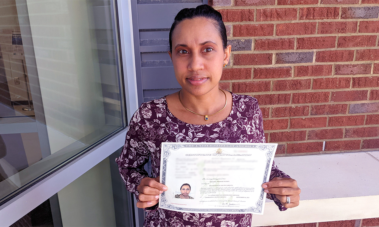 Banner US_Citizenship_website.png