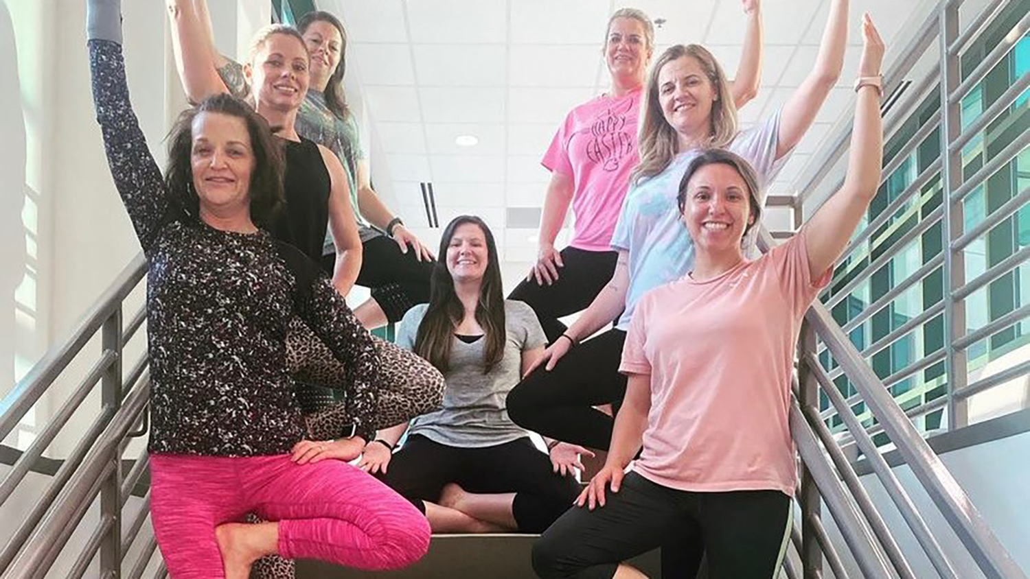 Banner Yoga_website.png