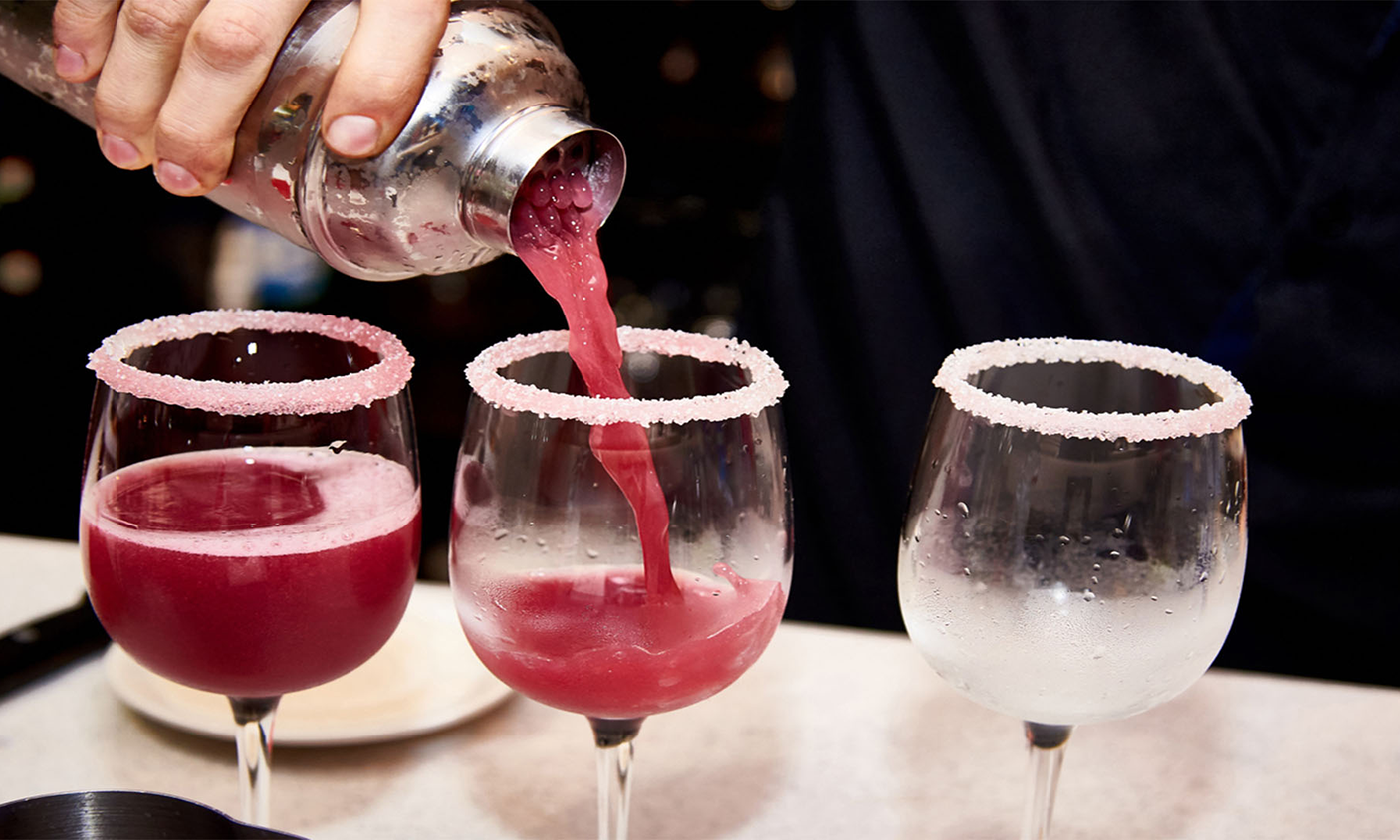 Banner bartending_photo_website.png