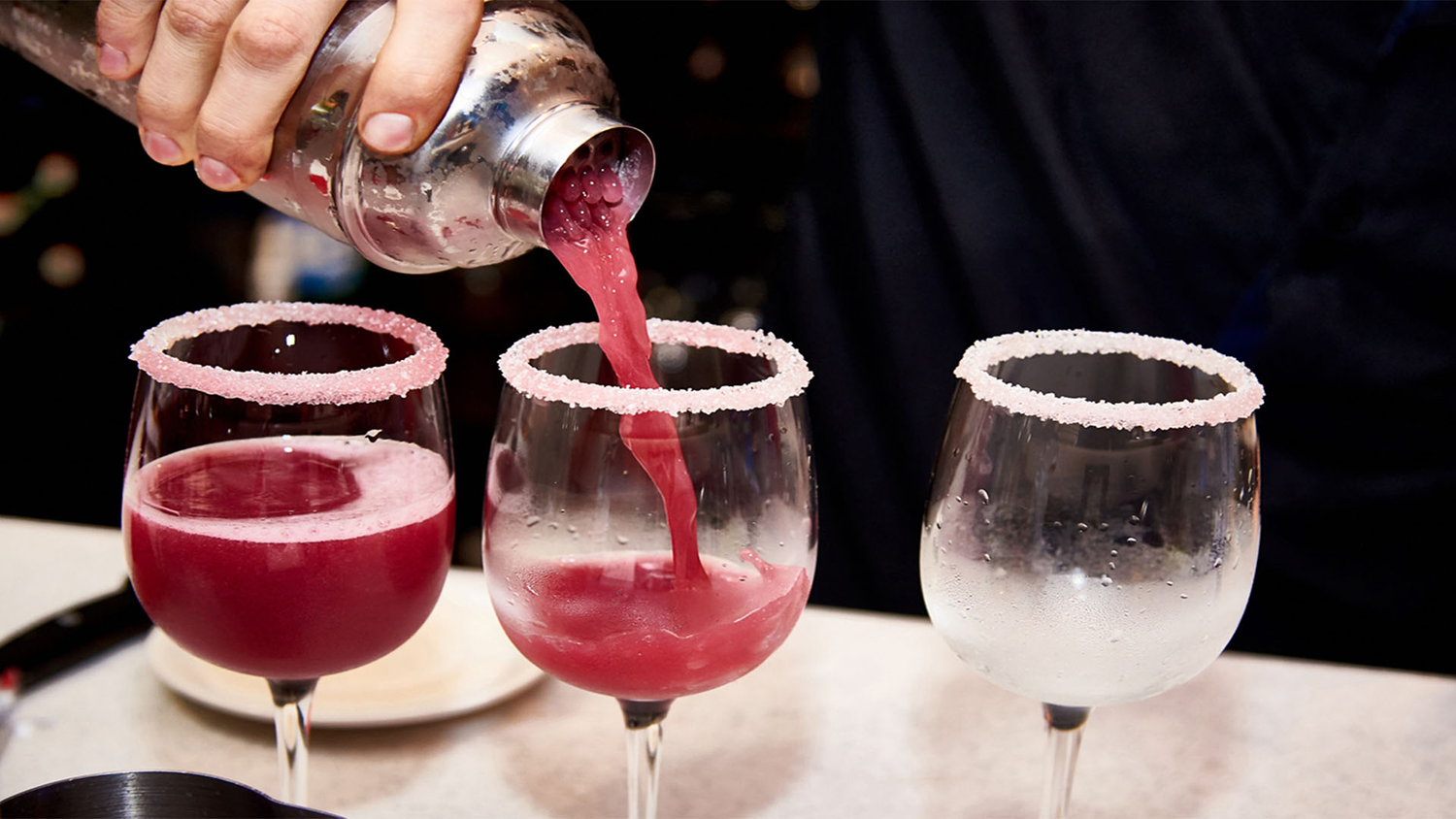 Banner bartending_photo_website.png
