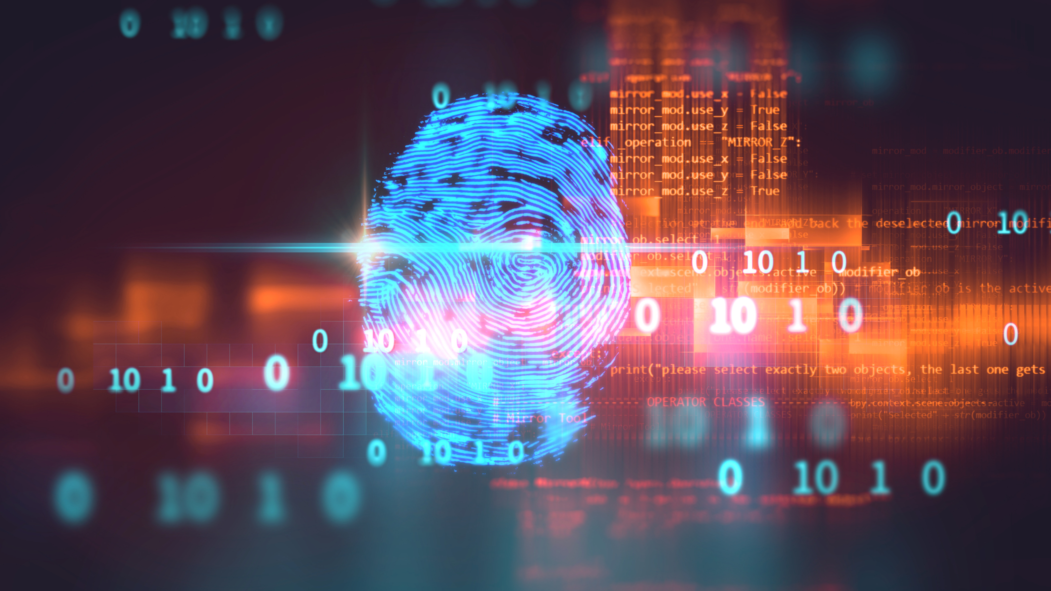 Banner cyber_security_website.png