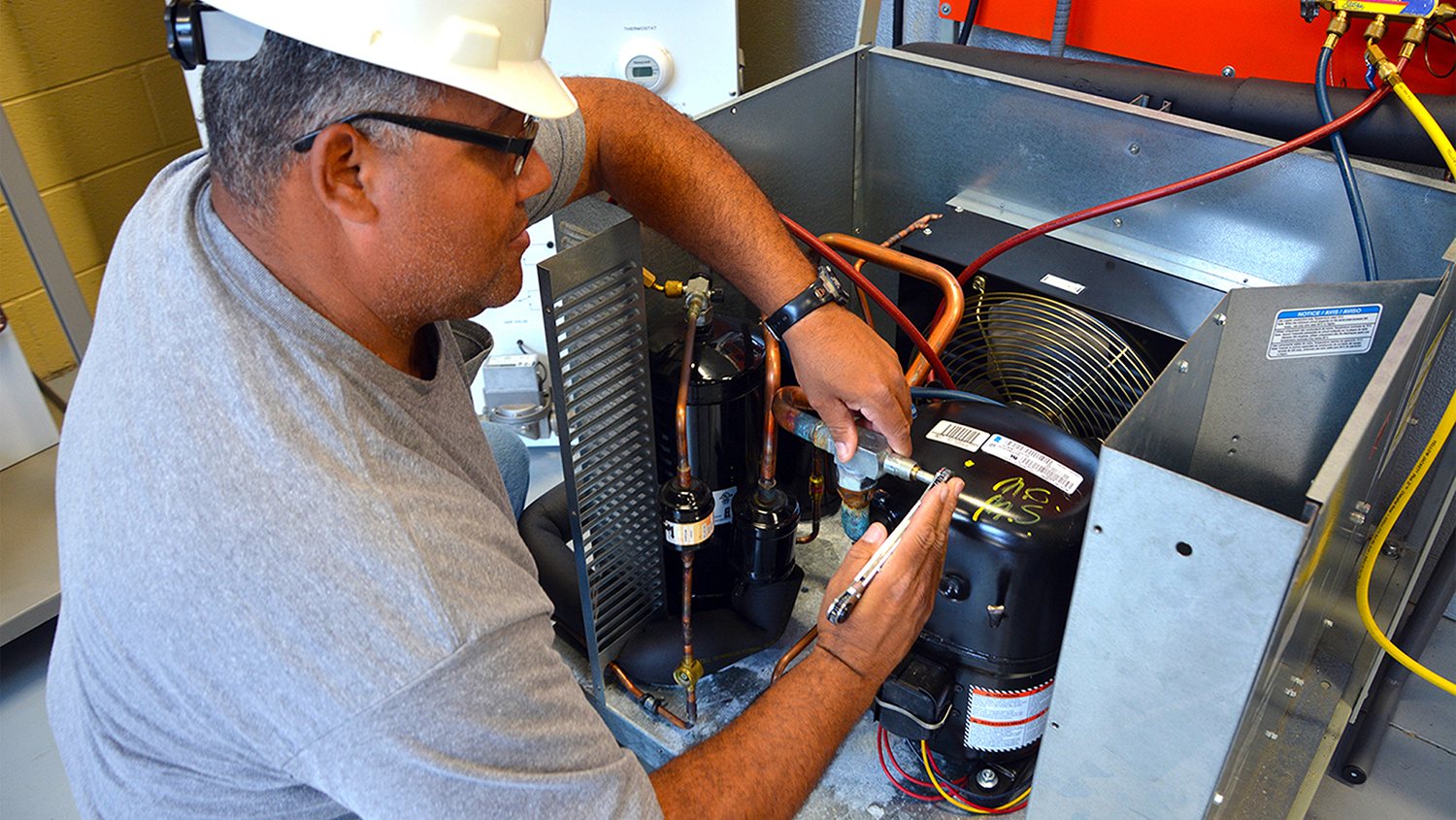 Banner hvac_nccer_ii_website.png