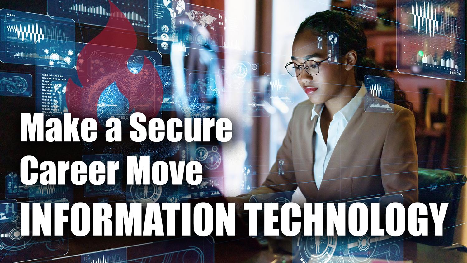 Banner information_technology_website_1.jpg