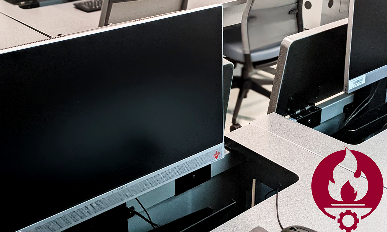 Banner intro_computers_website.png