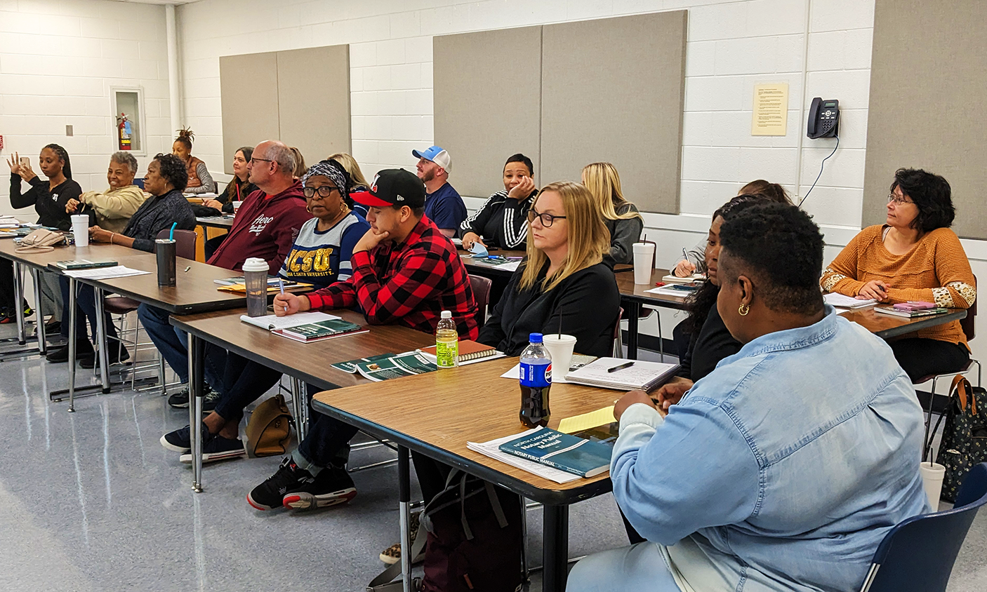 Banner notary_public_website.png