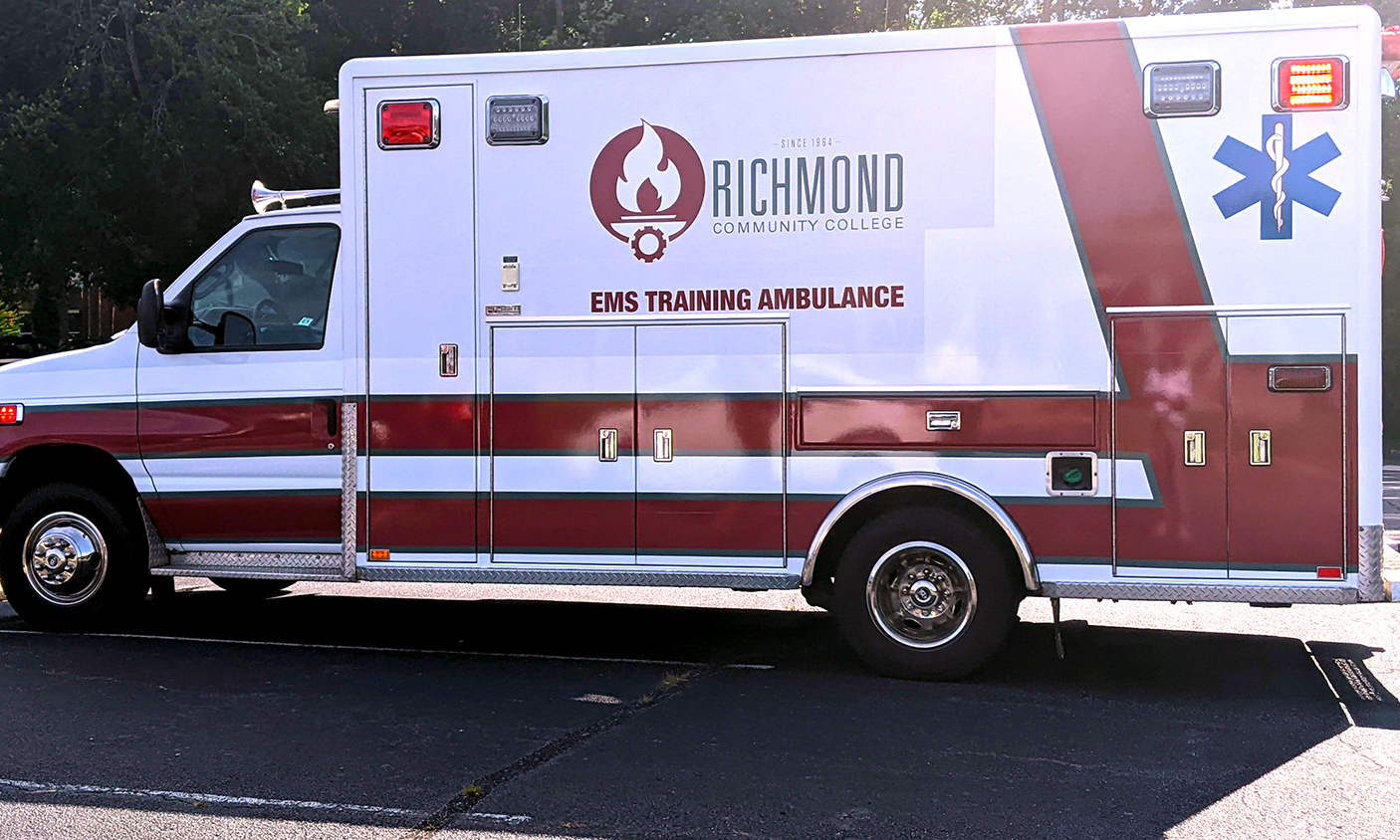 Banner paramedic_website.png