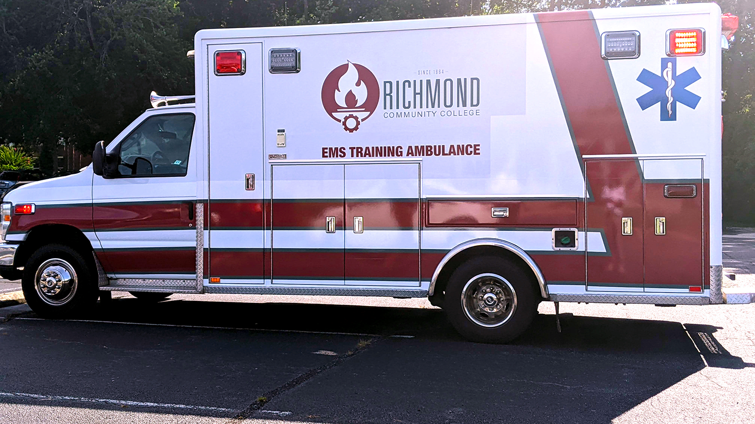 Banner paramedic_website.png