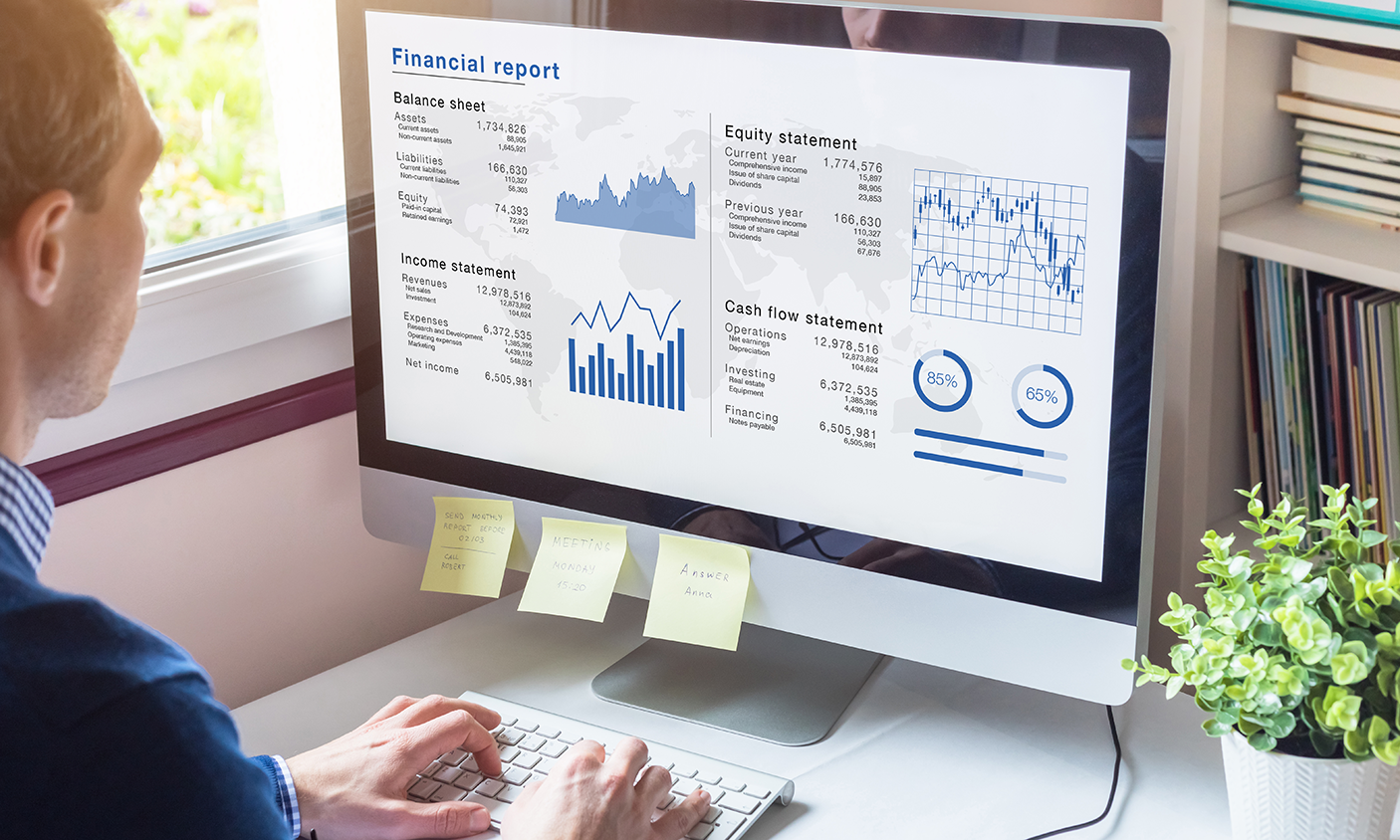 Banner quickbooks_website.png