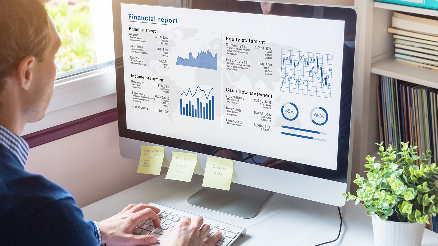 Banner quickbooks_website.png